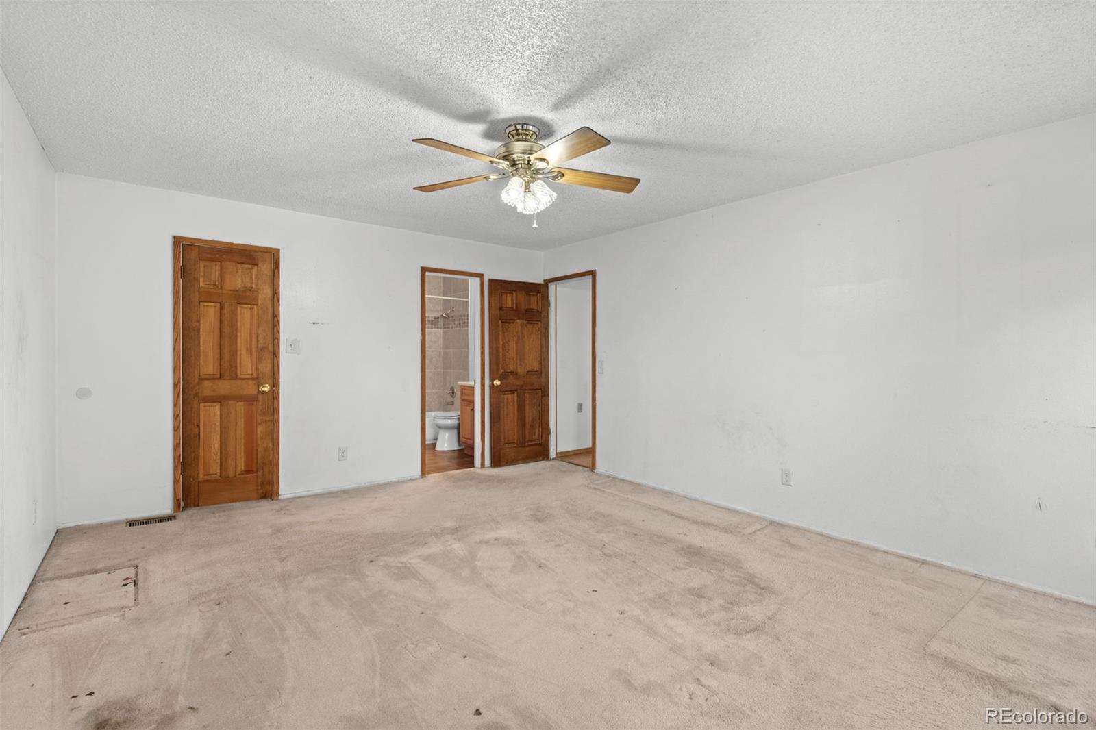 MLS Image #21 for 2447 s evanston street,aurora, Colorado