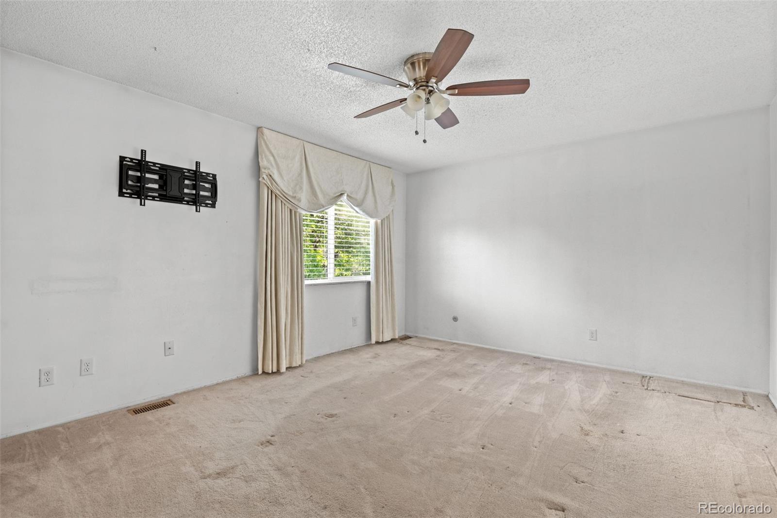 MLS Image #22 for 2447 s evanston street,aurora, Colorado