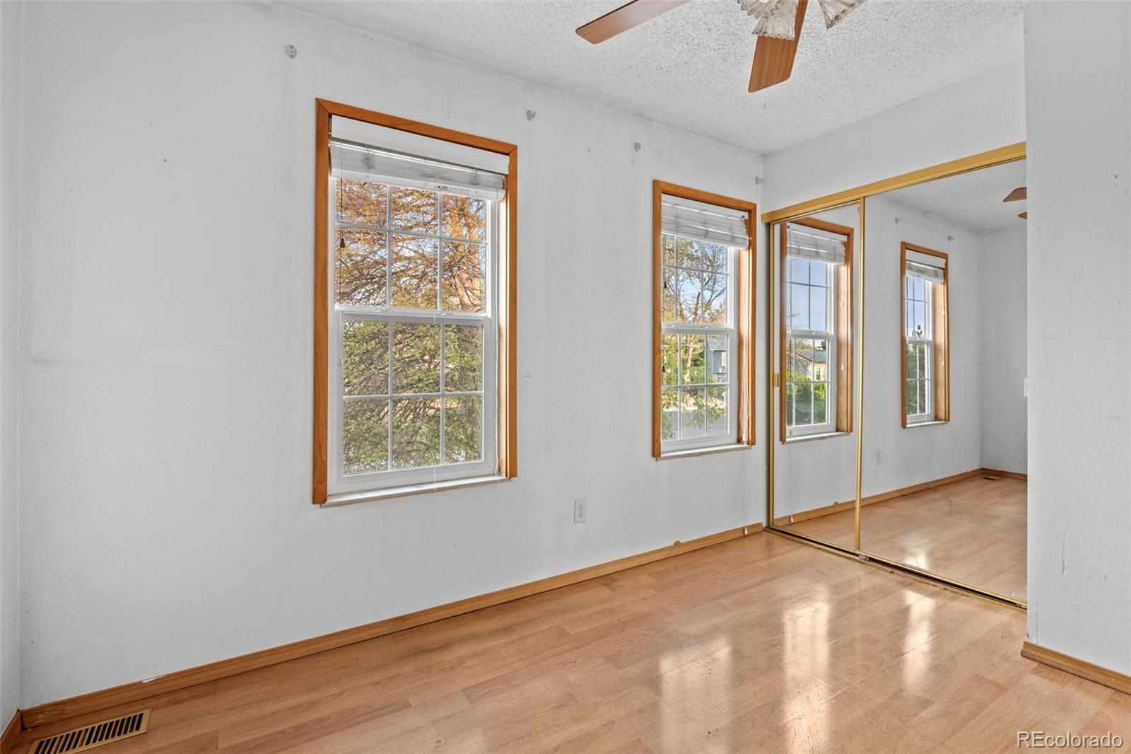 MLS Image #23 for 2447 s evanston street,aurora, Colorado