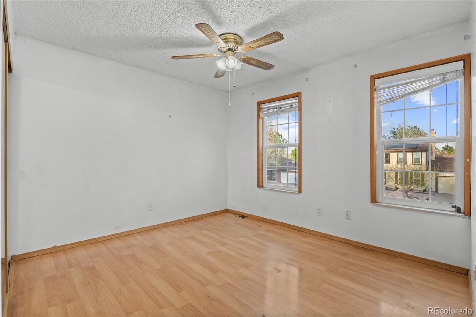 MLS Image #24 for 2447 s evanston street,aurora, Colorado