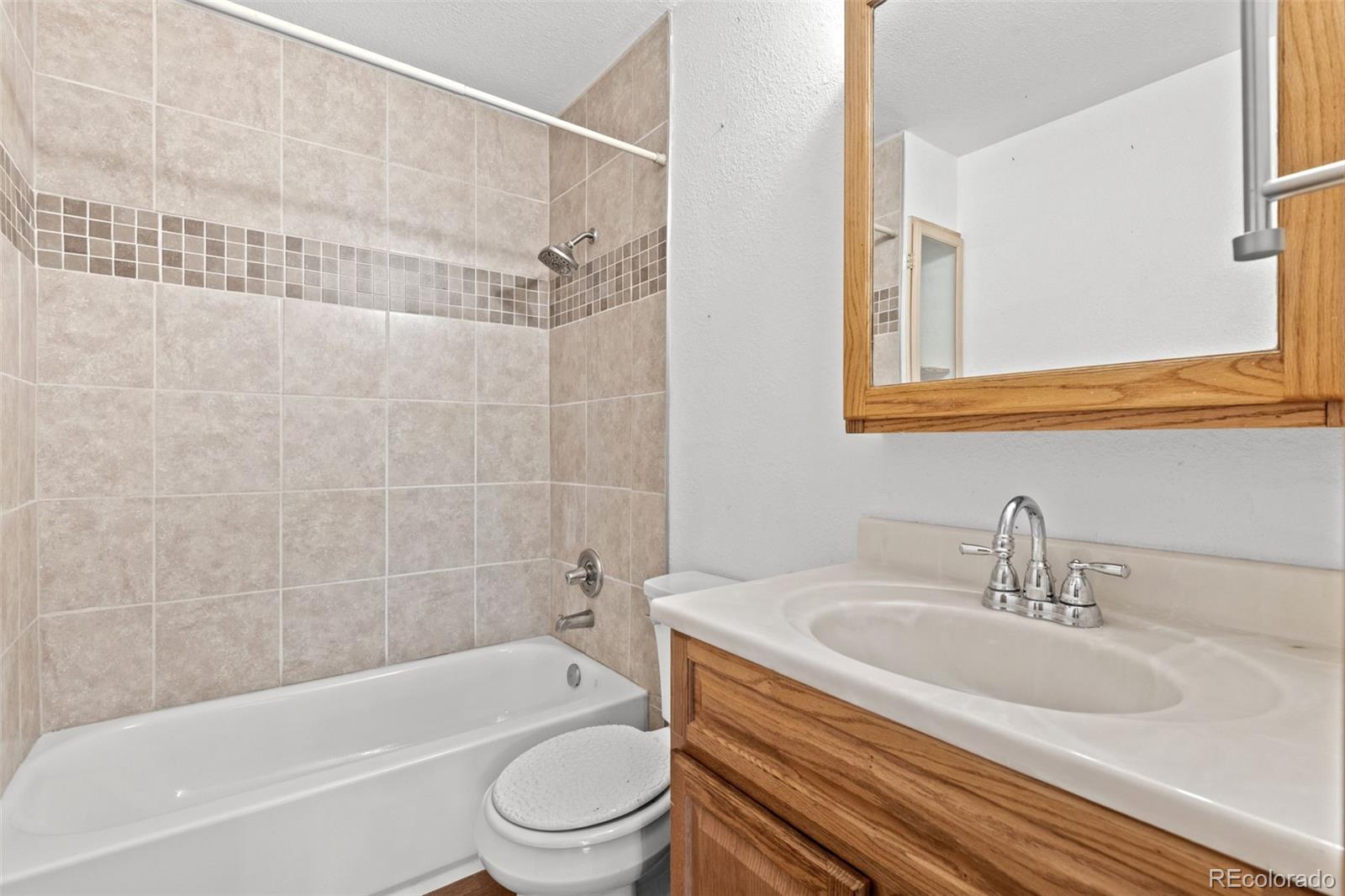 MLS Image #25 for 2447 s evanston street,aurora, Colorado