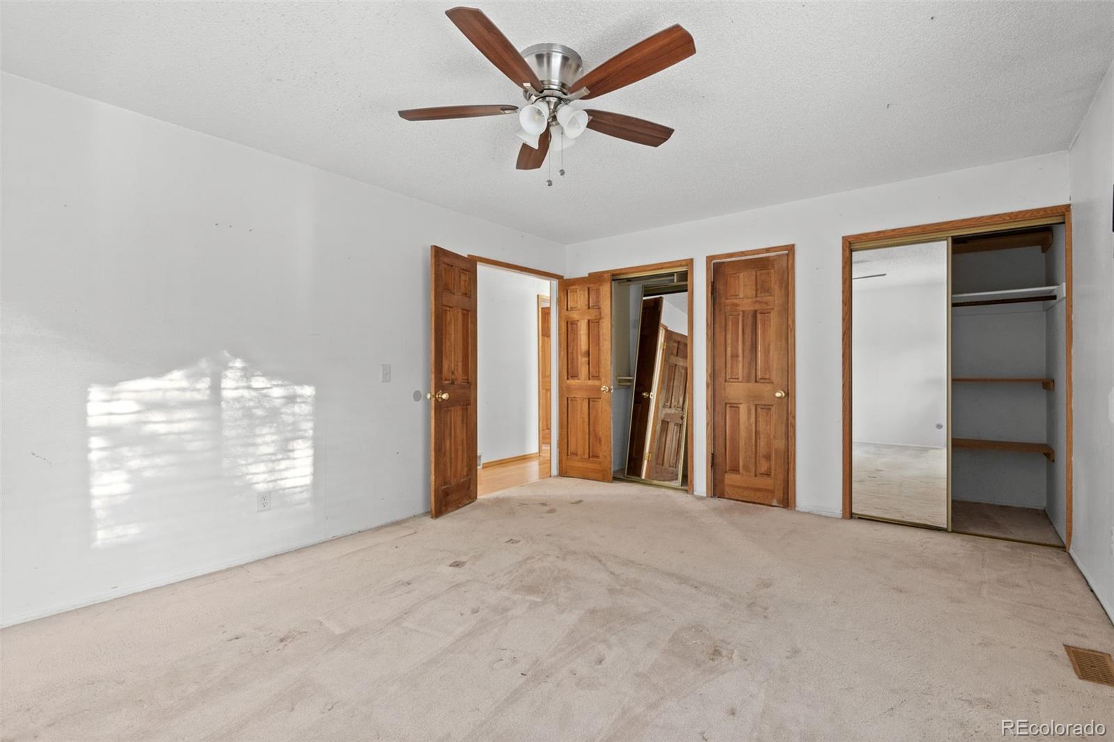 MLS Image #26 for 2447 s evanston street,aurora, Colorado