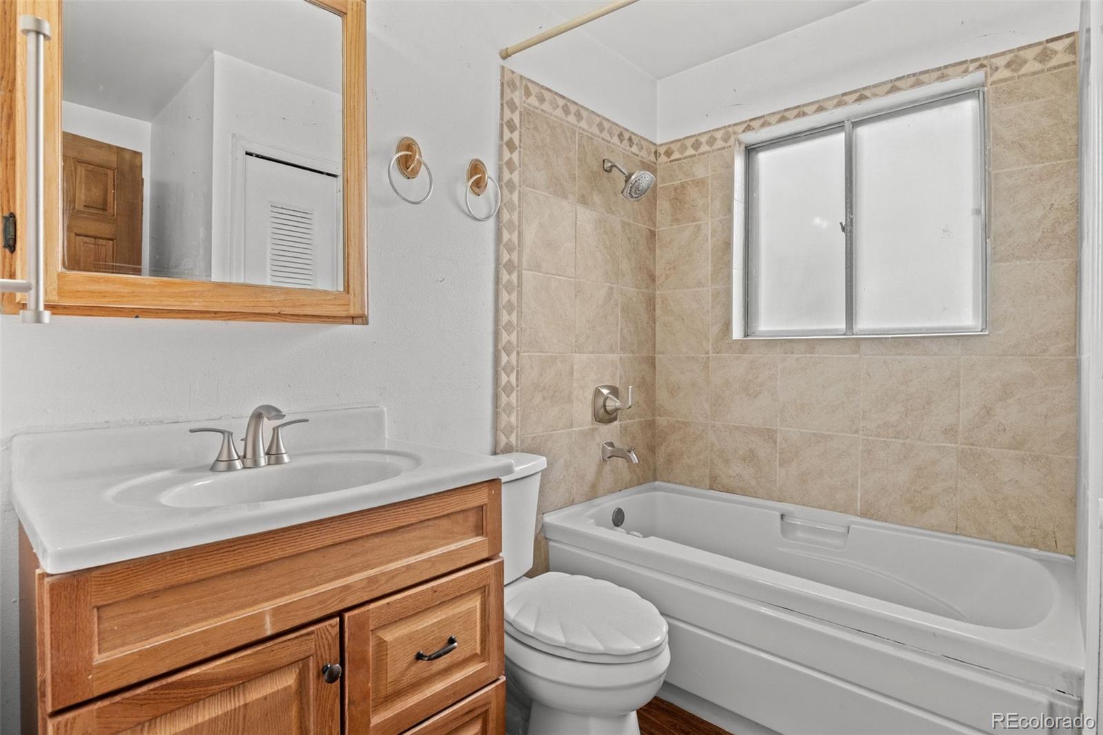 MLS Image #28 for 2447 s evanston street,aurora, Colorado