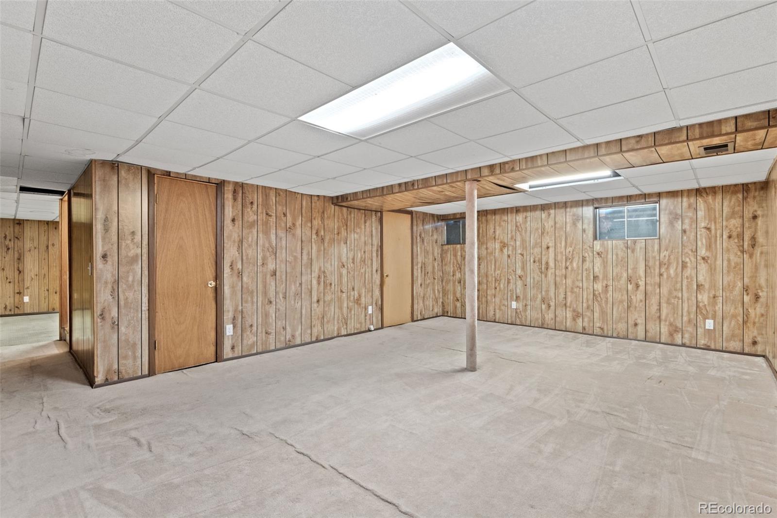 MLS Image #30 for 2447 s evanston street,aurora, Colorado