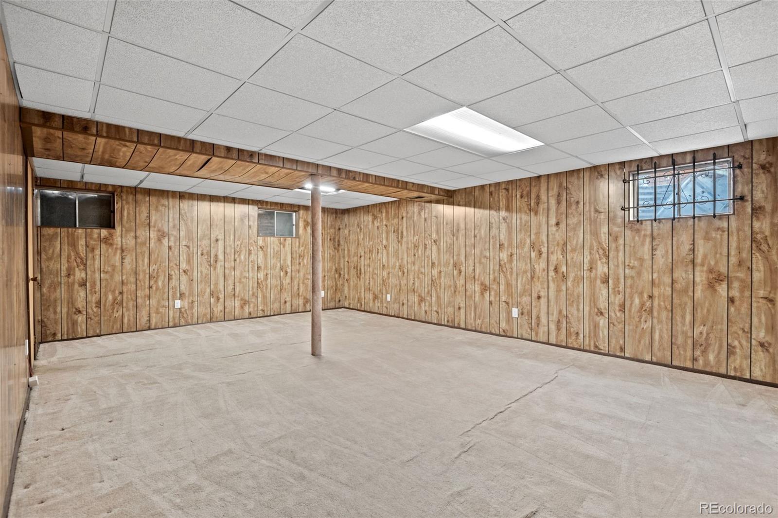 MLS Image #31 for 2447 s evanston street,aurora, Colorado