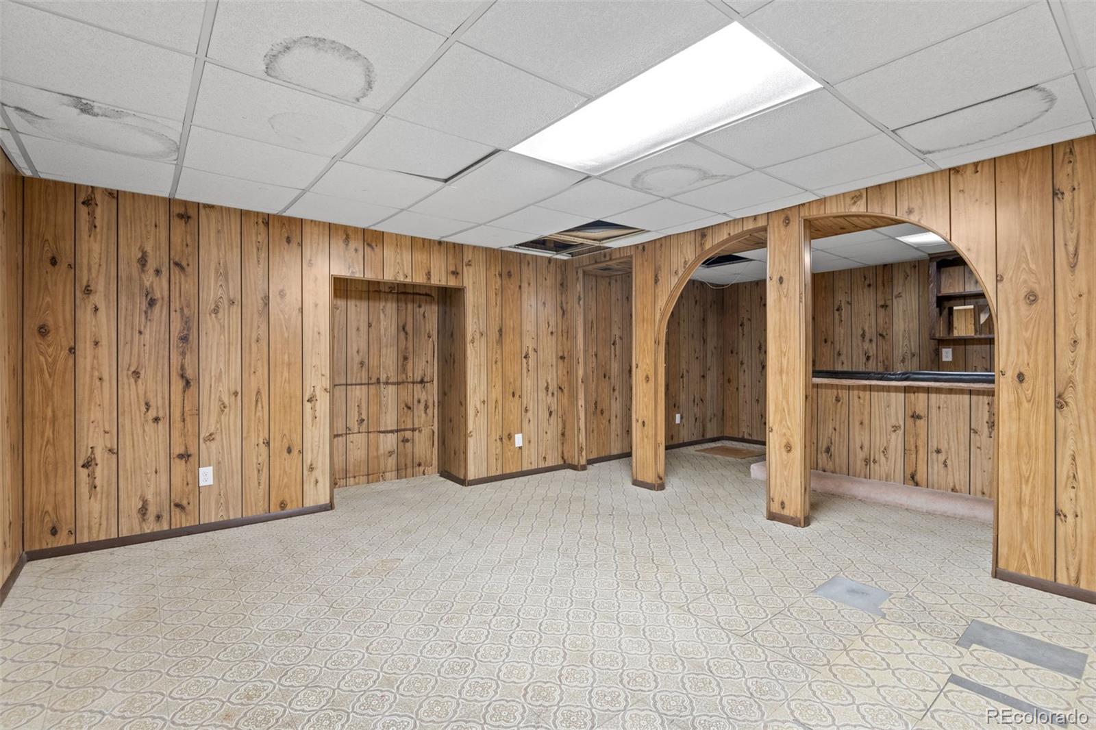 MLS Image #32 for 2447 s evanston street,aurora, Colorado