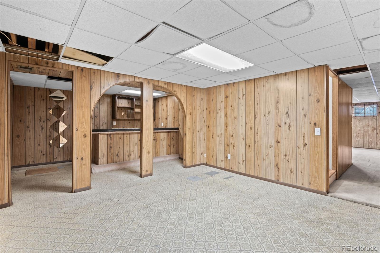 MLS Image #33 for 2447 s evanston street,aurora, Colorado