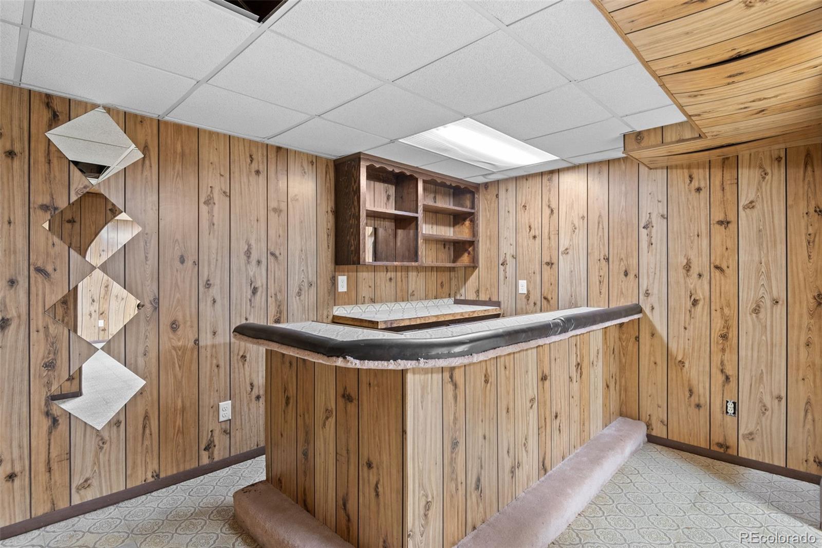 MLS Image #34 for 2447 s evanston street,aurora, Colorado