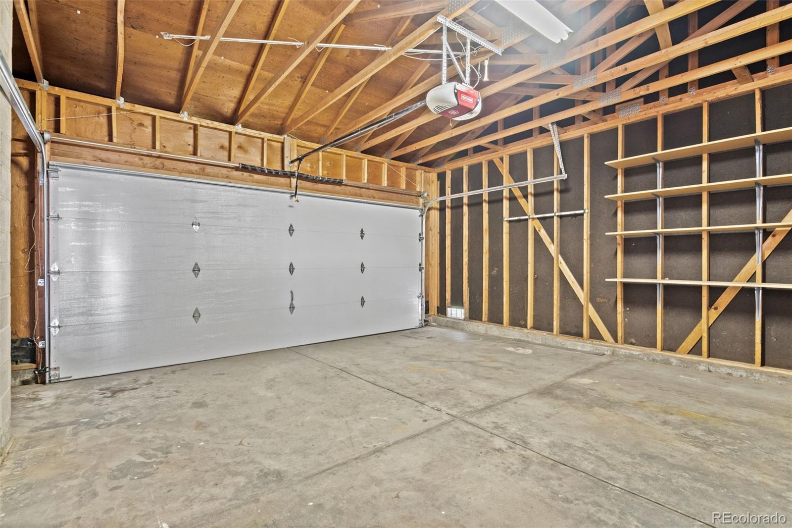 MLS Image #35 for 2447 s evanston street,aurora, Colorado