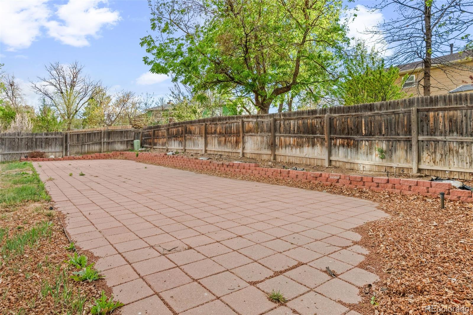 MLS Image #36 for 2447 s evanston street,aurora, Colorado