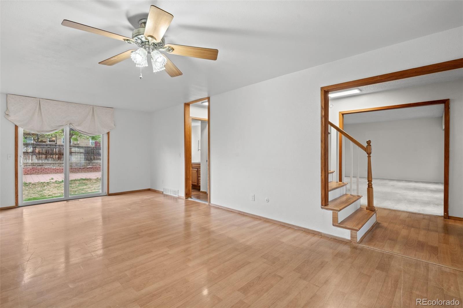 MLS Image #8 for 2447 s evanston street,aurora, Colorado