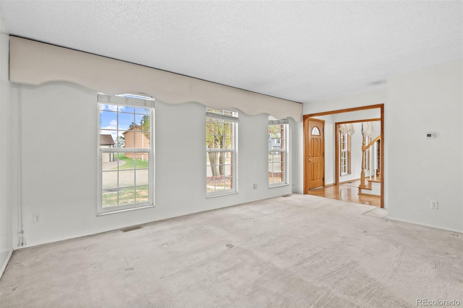 MLS Image #9 for 2447 s evanston street,aurora, Colorado