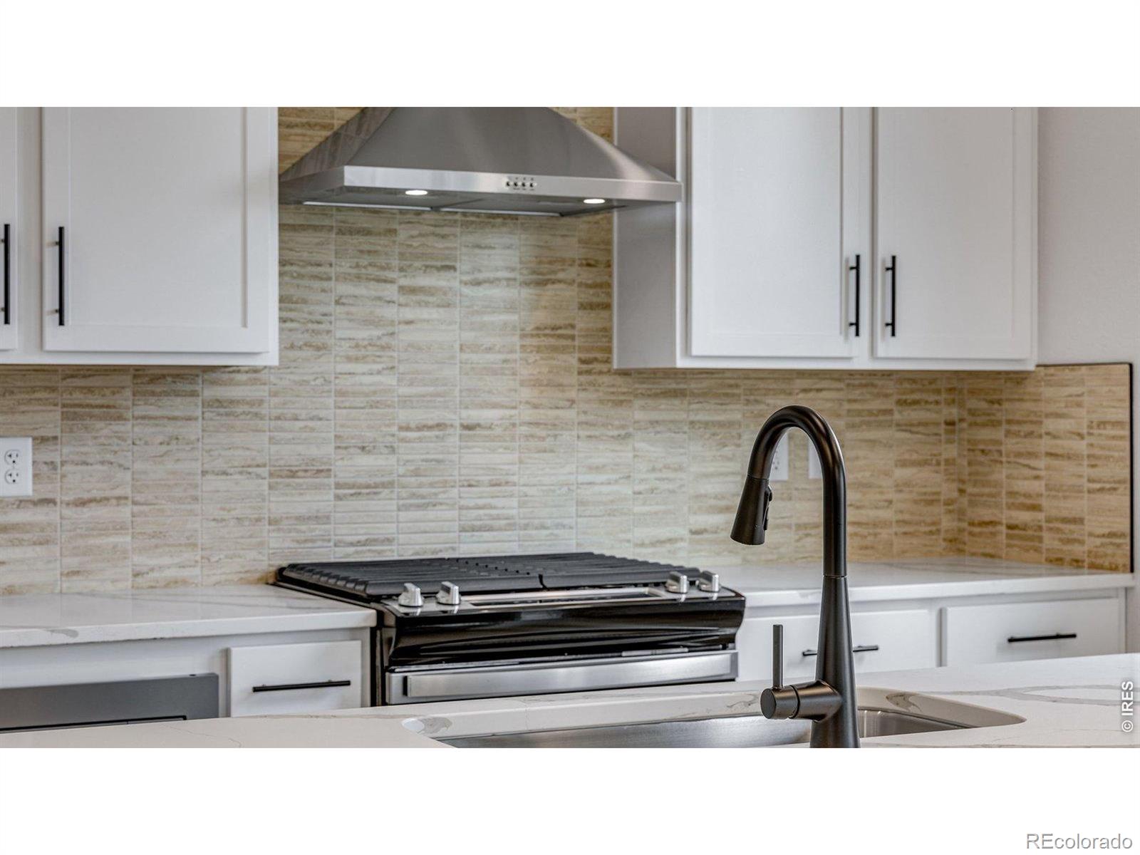 MLS Image #10 for 1733  knobby pine drive,fort collins, Colorado