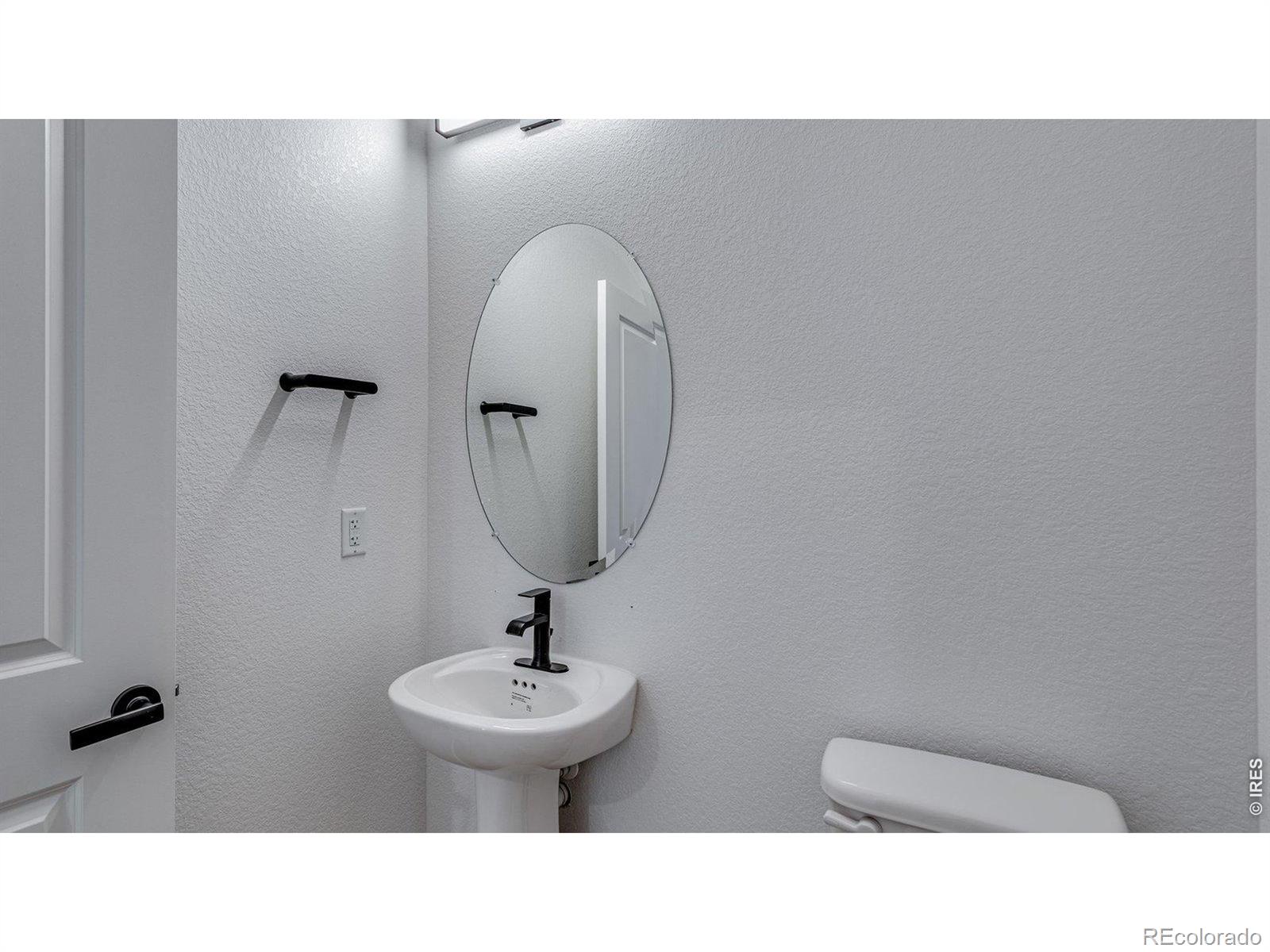 MLS Image #11 for 1733  knobby pine drive,fort collins, Colorado