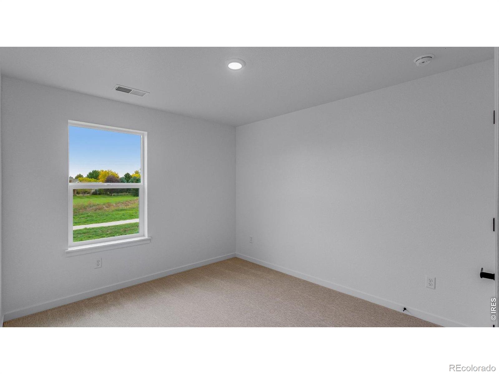 MLS Image #12 for 1733  knobby pine drive,fort collins, Colorado