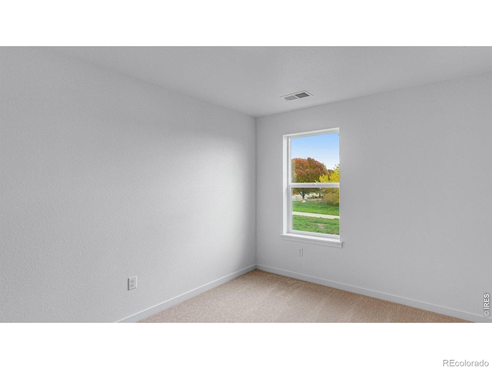 MLS Image #13 for 1733  knobby pine drive,fort collins, Colorado
