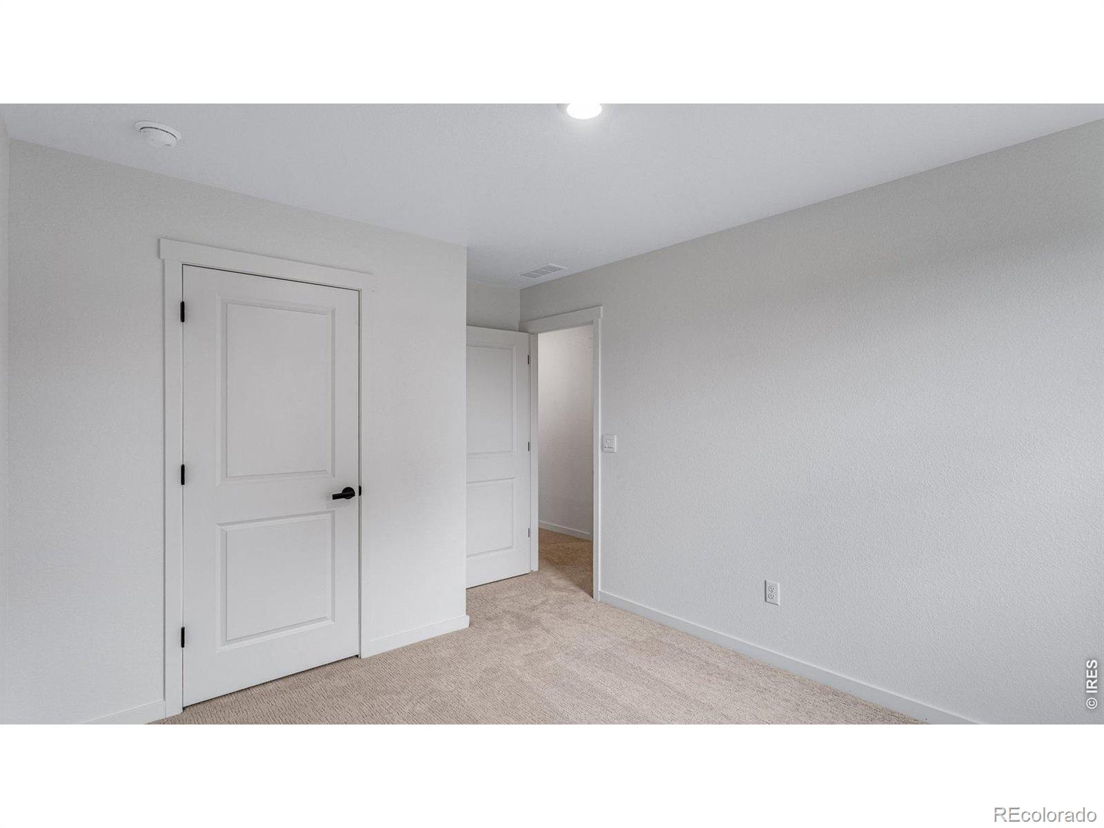 MLS Image #14 for 1733  knobby pine drive,fort collins, Colorado