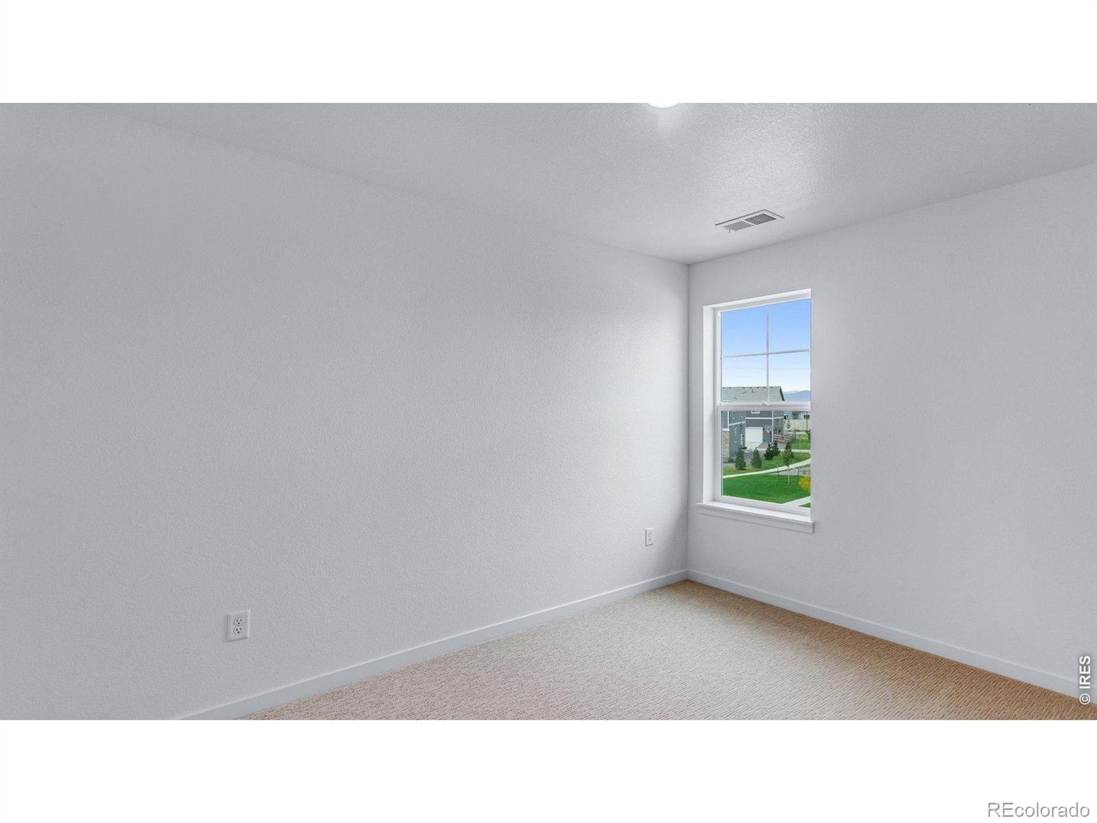 MLS Image #15 for 1733  knobby pine drive,fort collins, Colorado