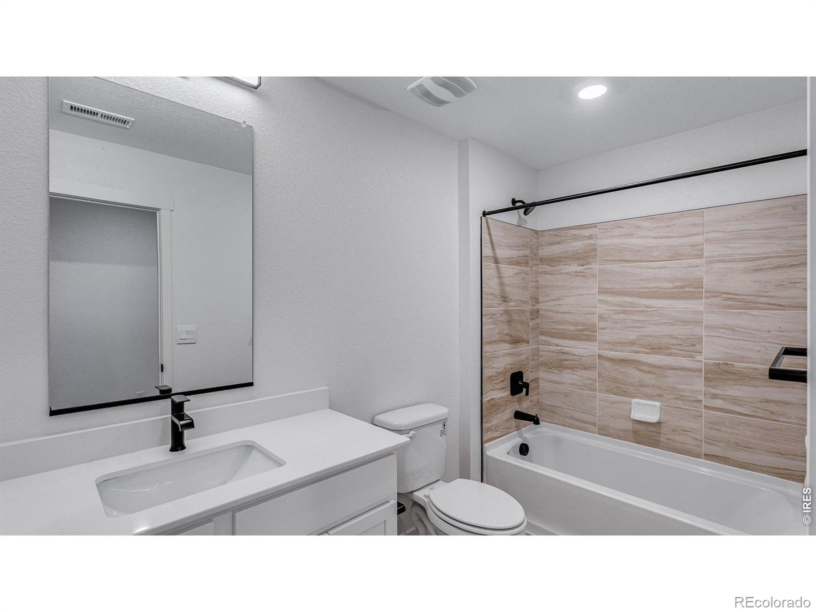MLS Image #16 for 1733  knobby pine drive,fort collins, Colorado