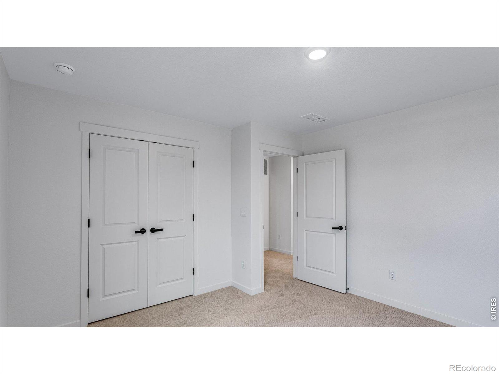 MLS Image #18 for 1733  knobby pine drive,fort collins, Colorado