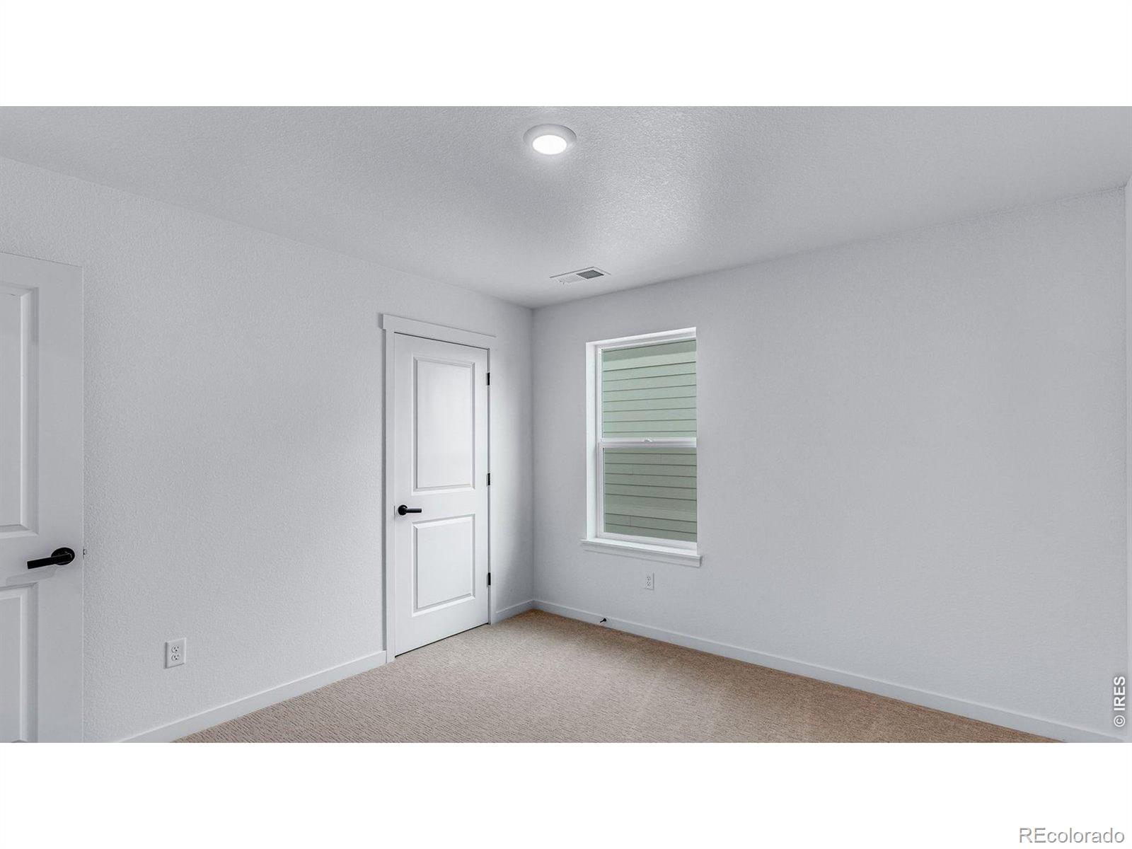 MLS Image #19 for 1733  knobby pine drive,fort collins, Colorado