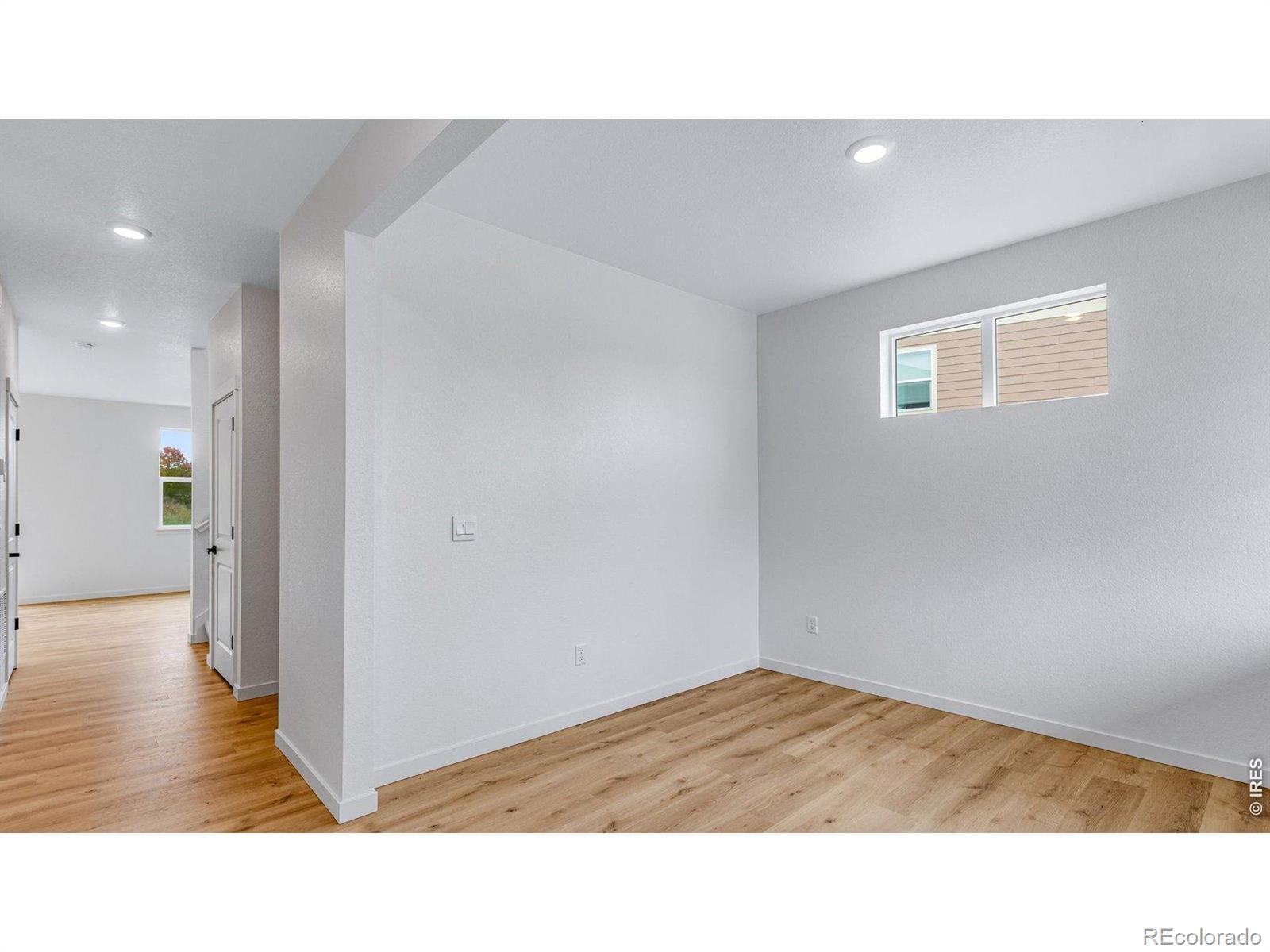 MLS Image #2 for 1733  knobby pine drive,fort collins, Colorado