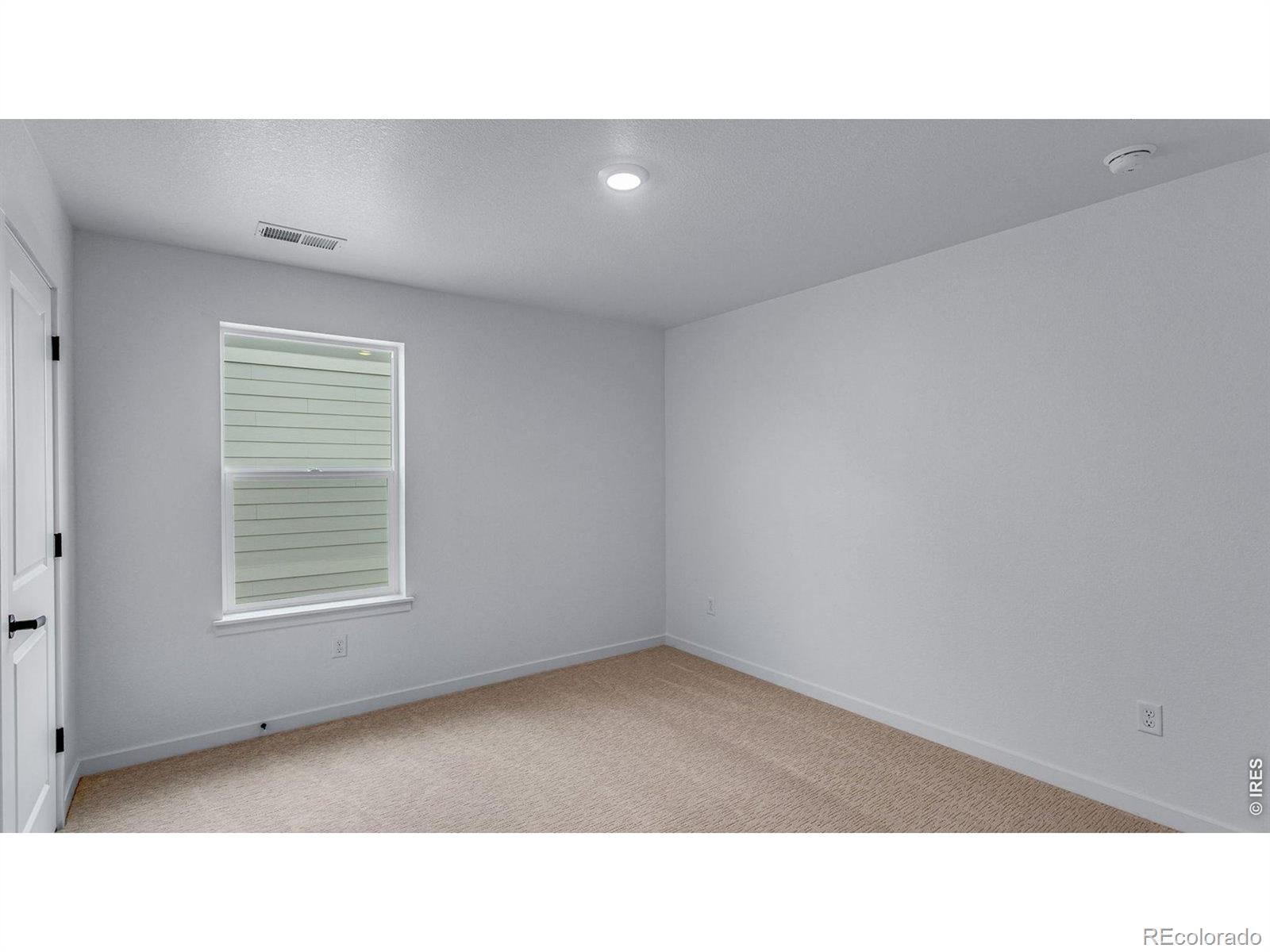 MLS Image #20 for 1733  knobby pine drive,fort collins, Colorado