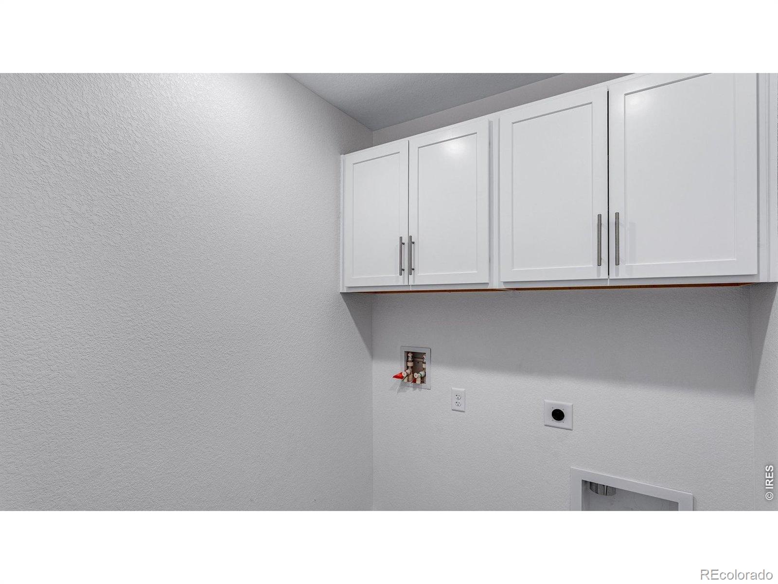 MLS Image #22 for 1733  knobby pine drive,fort collins, Colorado