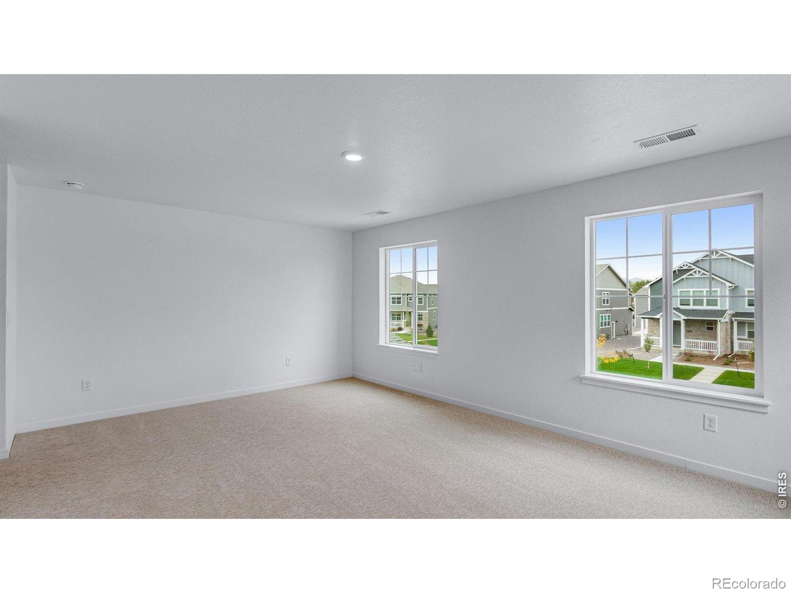 MLS Image #23 for 1733  knobby pine drive,fort collins, Colorado