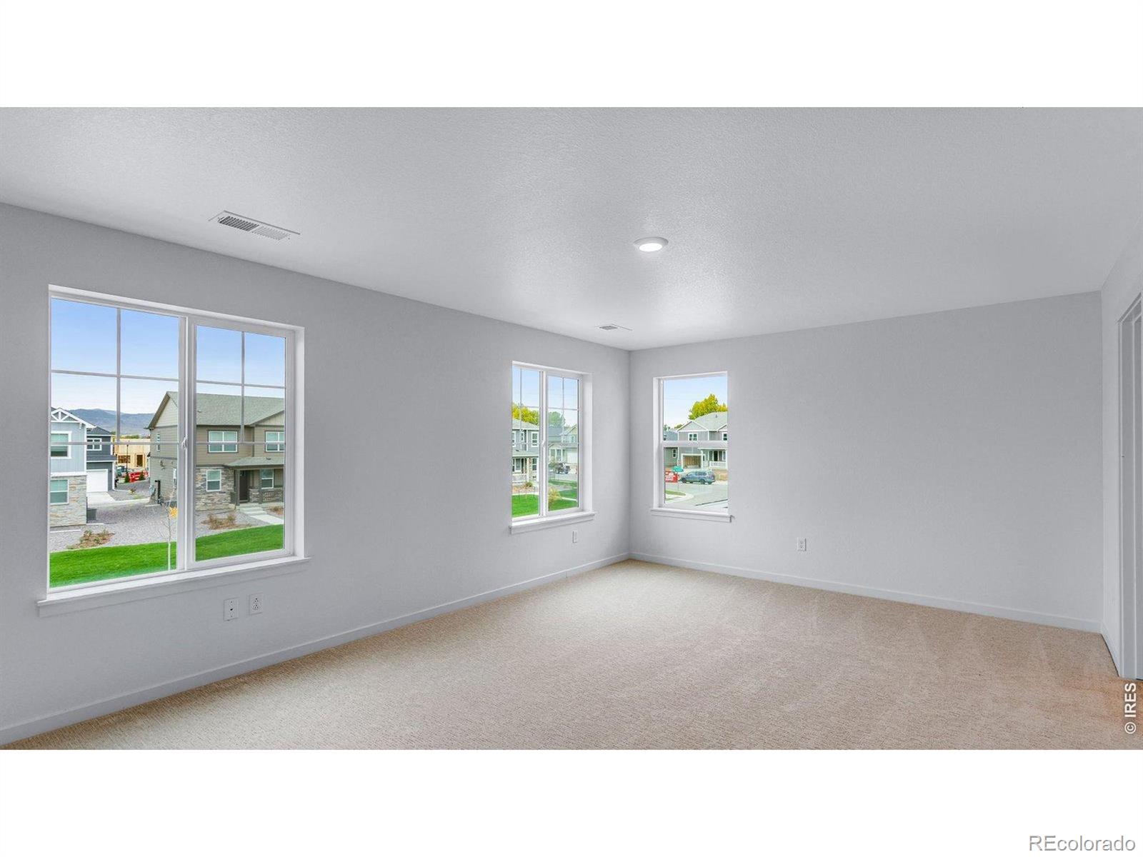 MLS Image #24 for 1733  knobby pine drive,fort collins, Colorado