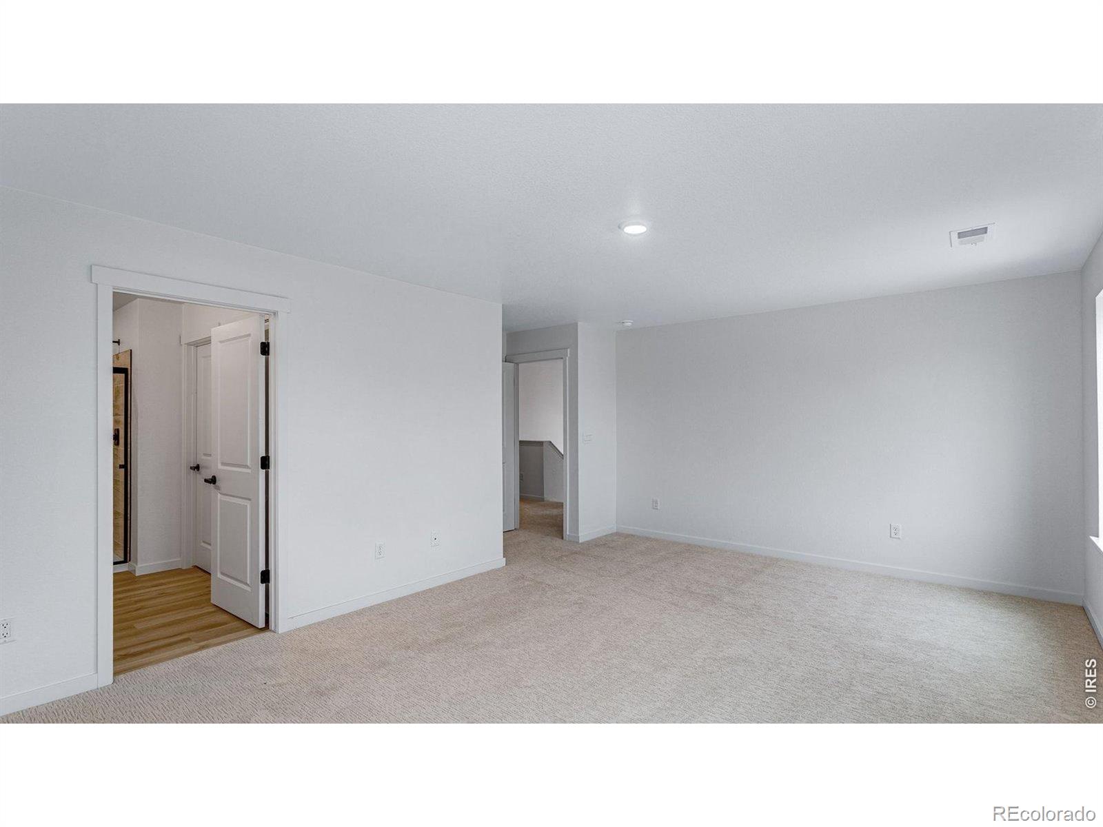 MLS Image #25 for 1733  knobby pine drive,fort collins, Colorado