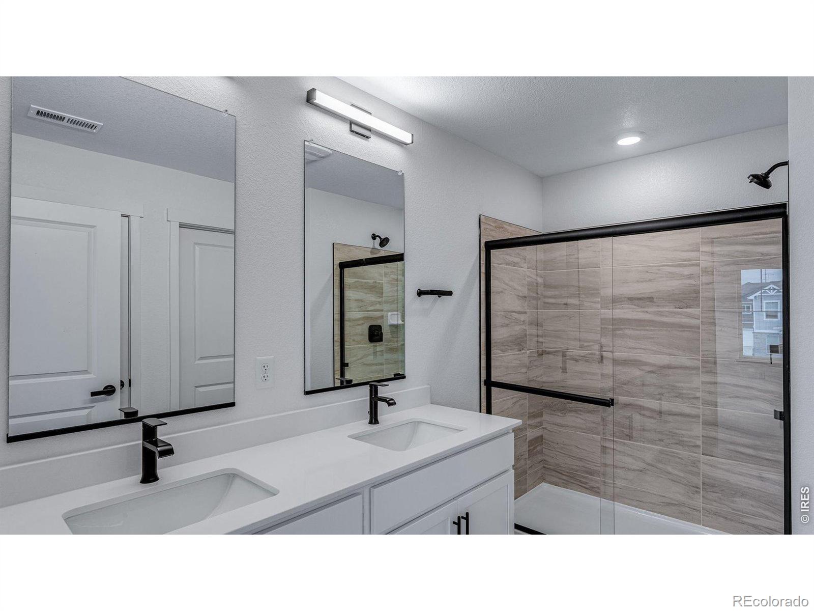 MLS Image #26 for 1733  knobby pine drive,fort collins, Colorado