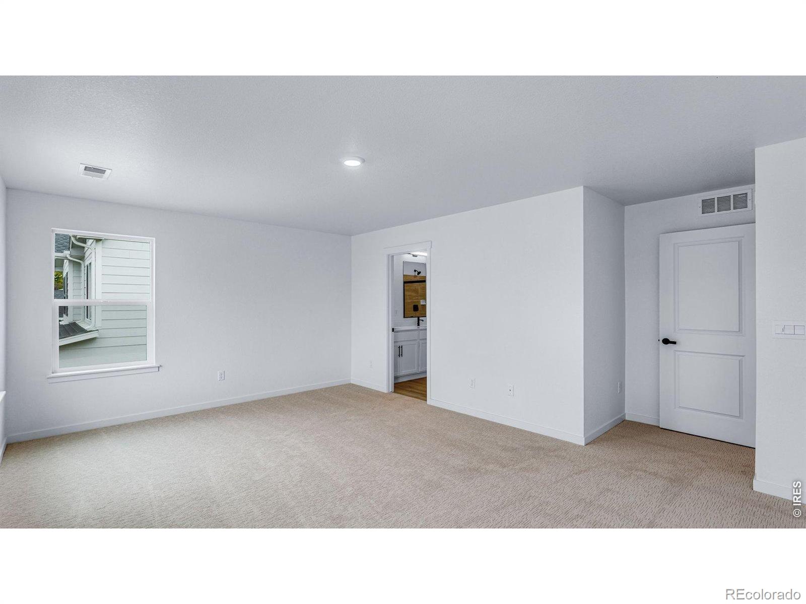 MLS Image #27 for 1733  knobby pine drive,fort collins, Colorado