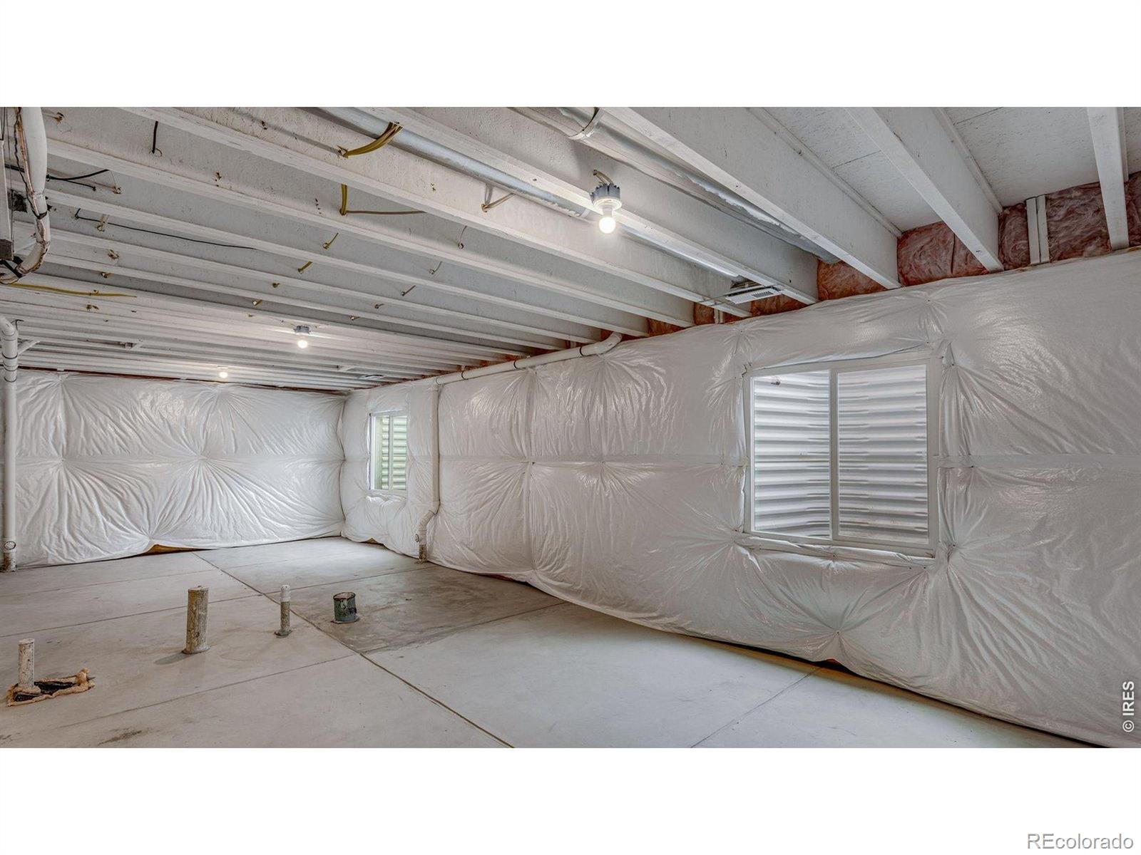 MLS Image #28 for 1733  knobby pine drive,fort collins, Colorado