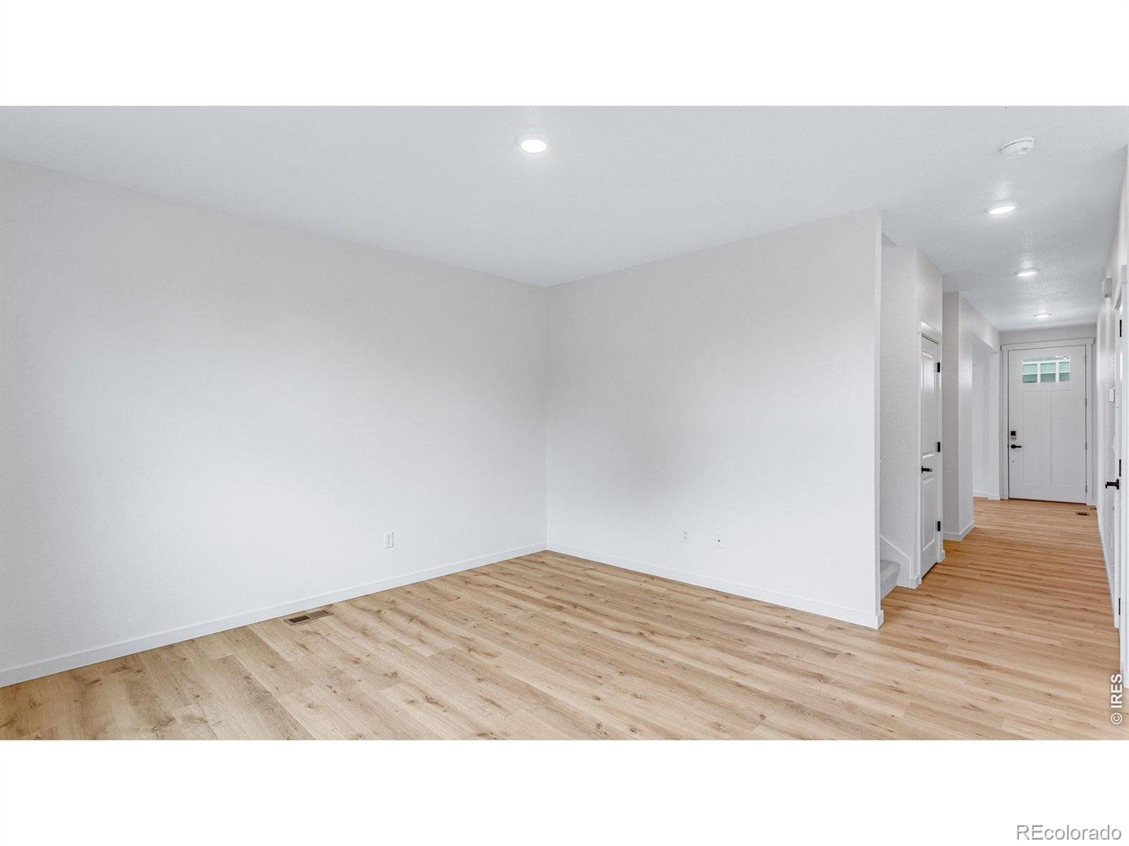 MLS Image #3 for 1733  knobby pine drive,fort collins, Colorado