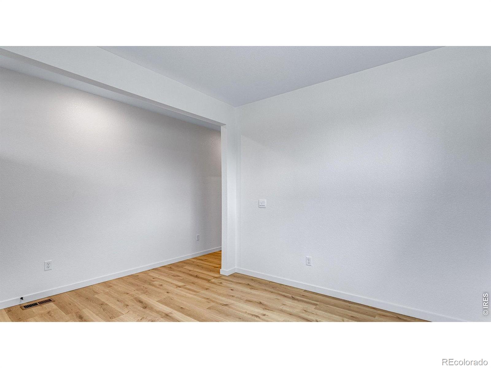 MLS Image #30 for 1733  knobby pine drive,fort collins, Colorado
