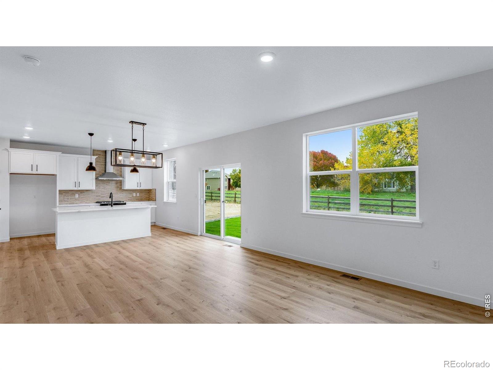 MLS Image #31 for 1733  knobby pine drive,fort collins, Colorado