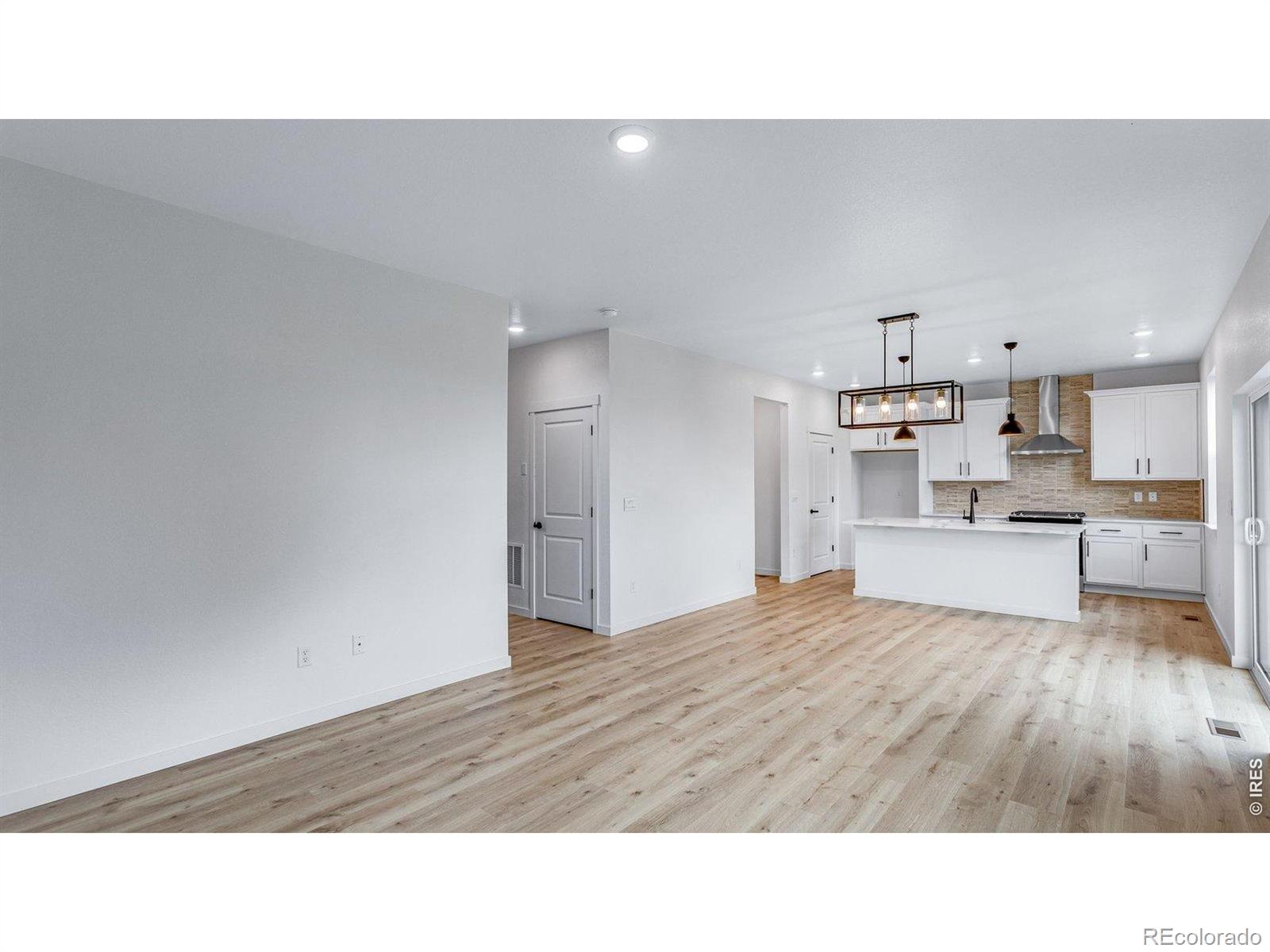 MLS Image #32 for 1733  knobby pine drive,fort collins, Colorado
