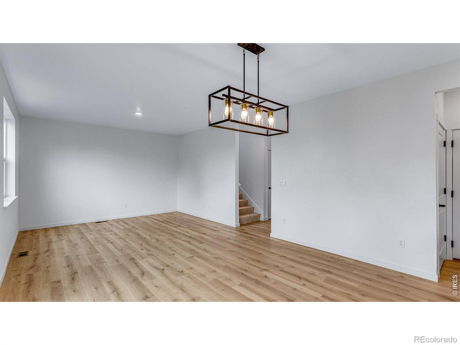 MLS Image #33 for 1733  knobby pine drive,fort collins, Colorado