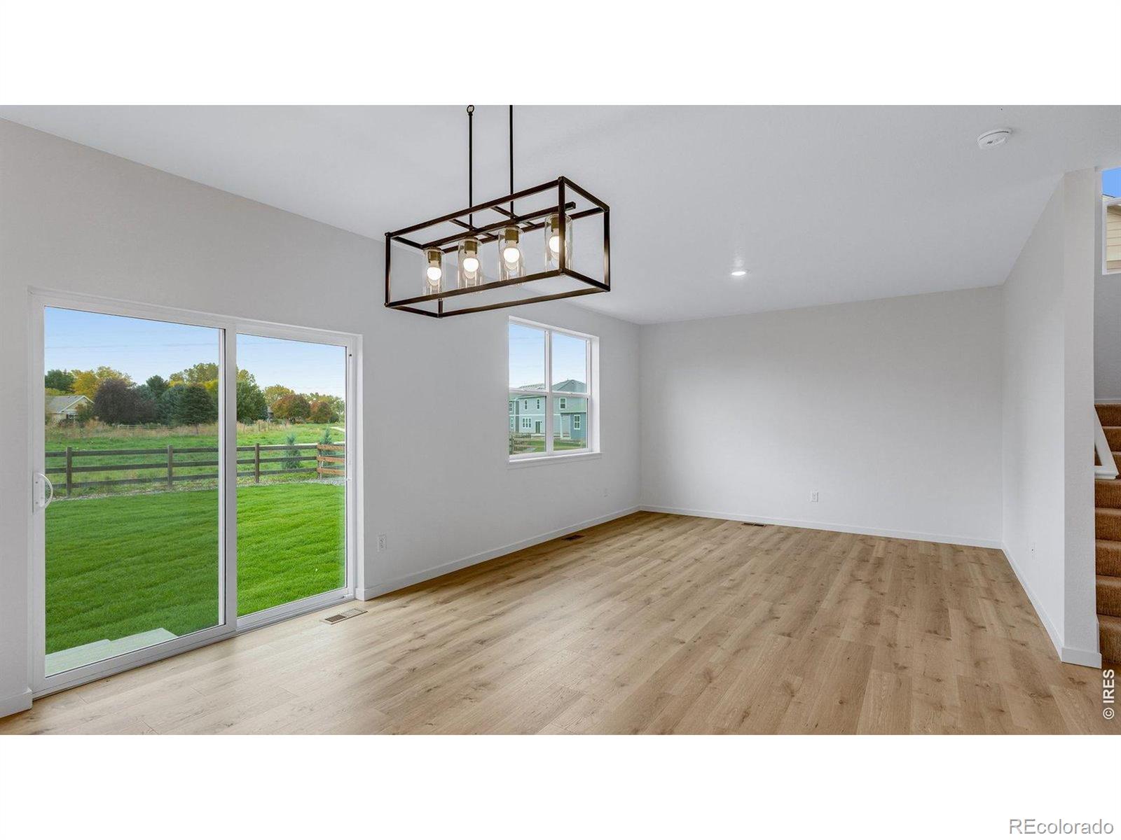 MLS Image #4 for 1733  knobby pine drive,fort collins, Colorado