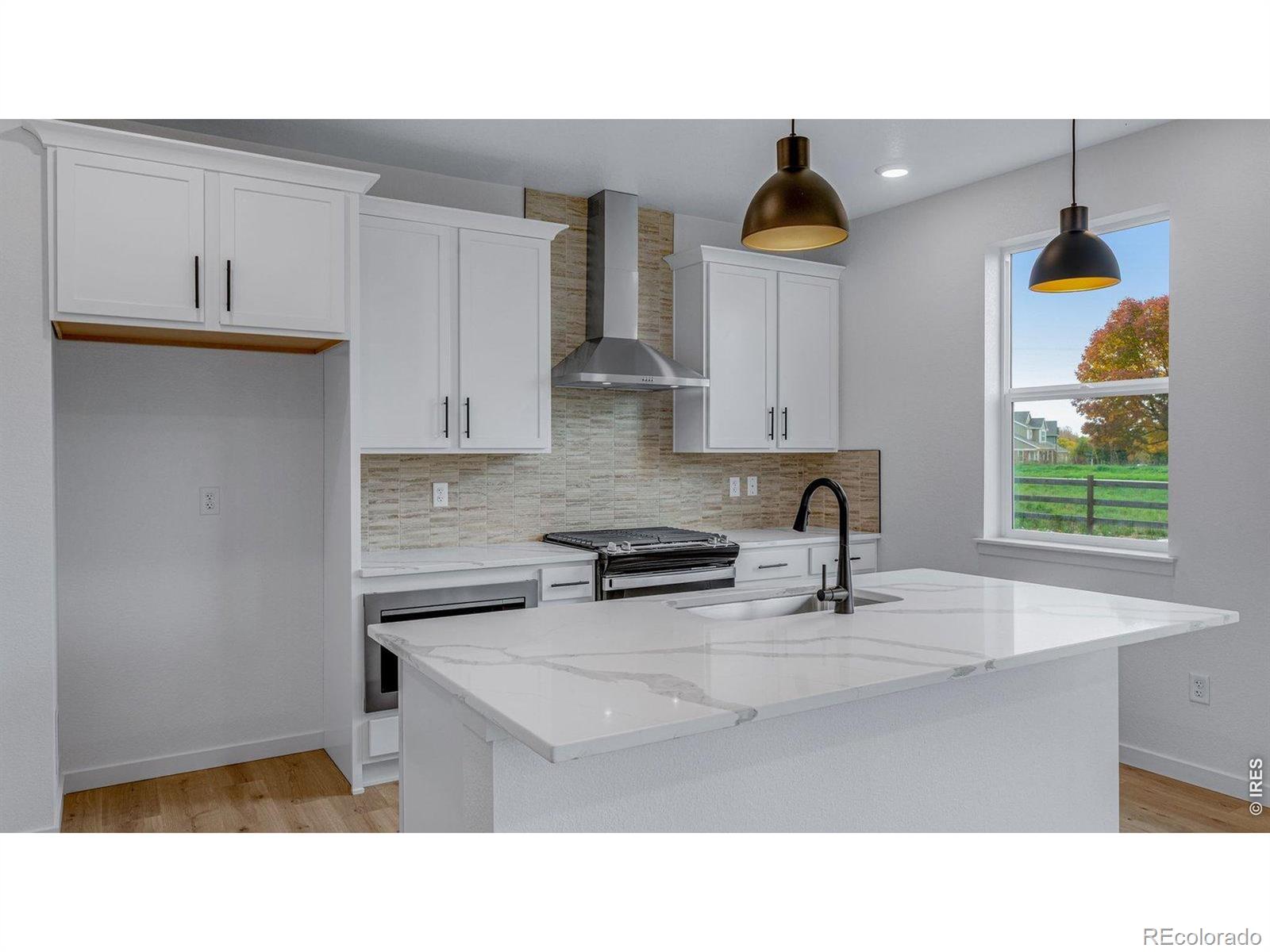 MLS Image #6 for 1733  knobby pine drive,fort collins, Colorado