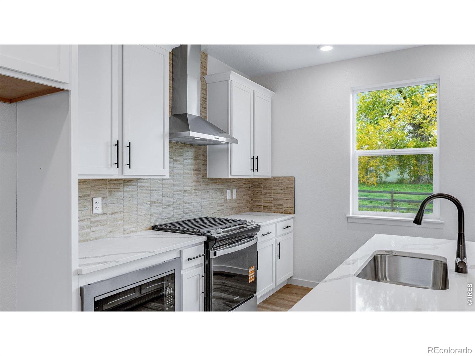 MLS Image #7 for 1733  knobby pine drive,fort collins, Colorado