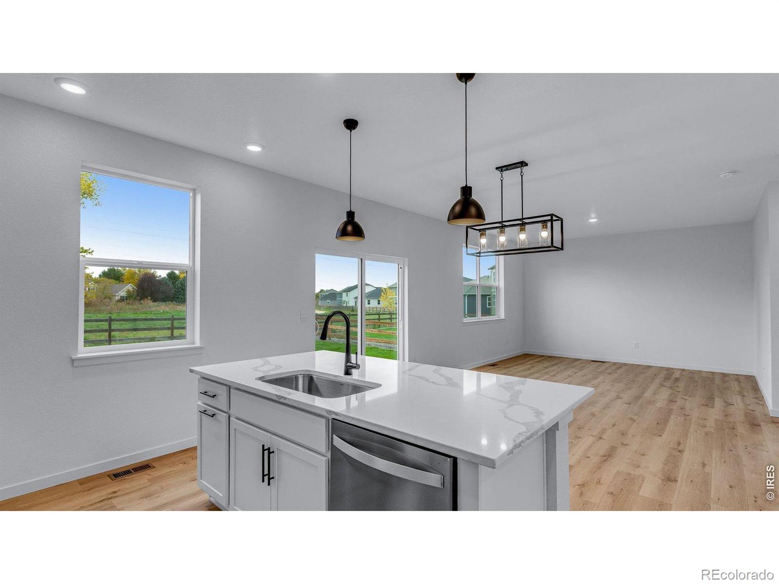 MLS Image #8 for 1733  knobby pine drive,fort collins, Colorado