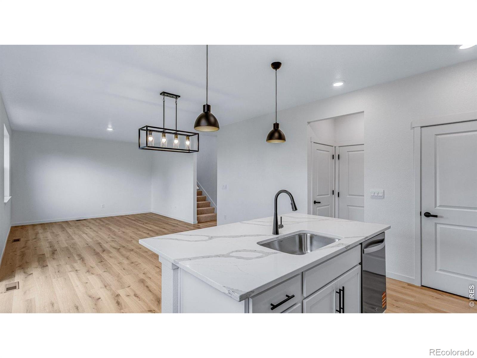 MLS Image #9 for 1733  knobby pine drive,fort collins, Colorado