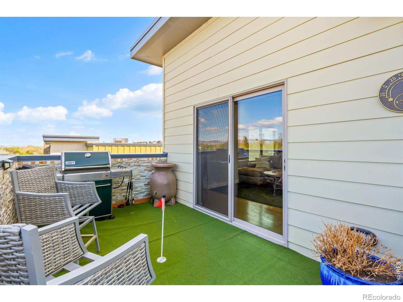 MLS Image #11 for 204  maple street,fort collins, Colorado