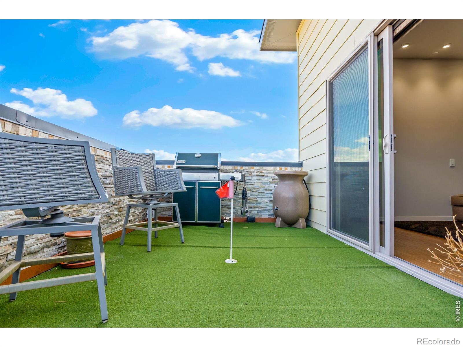 MLS Image #12 for 204  maple street,fort collins, Colorado
