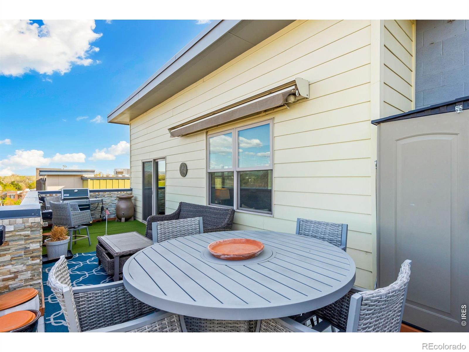 MLS Image #13 for 204  maple street,fort collins, Colorado