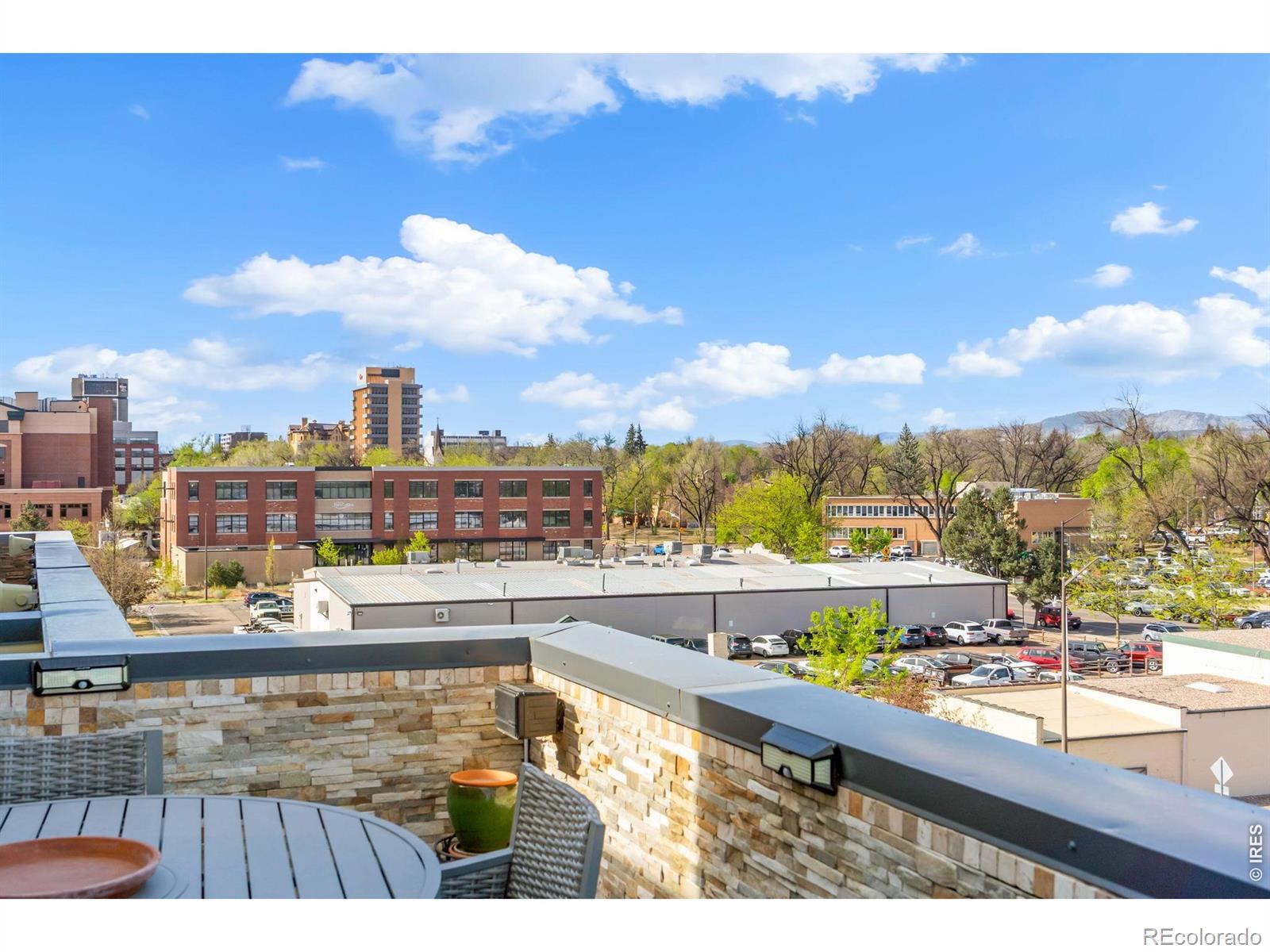 MLS Image #14 for 204  maple street,fort collins, Colorado