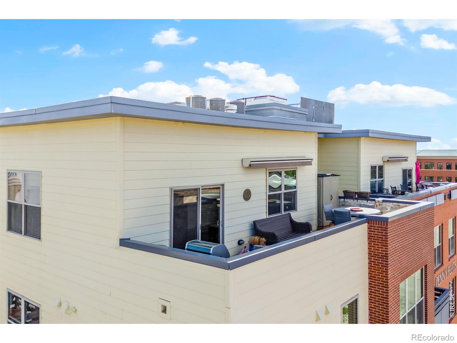 MLS Image #15 for 204  maple street,fort collins, Colorado