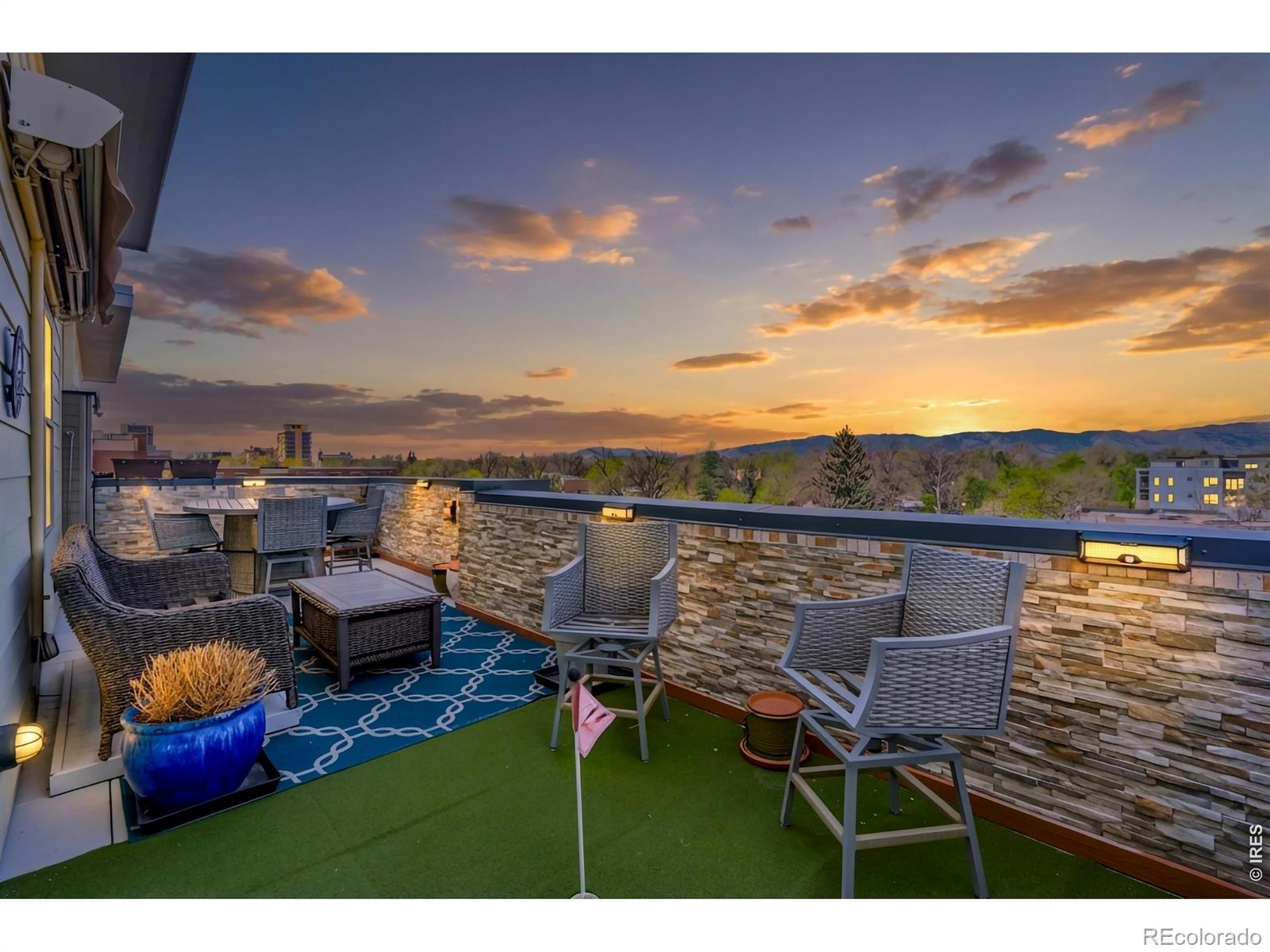 MLS Image #16 for 204  maple street,fort collins, Colorado